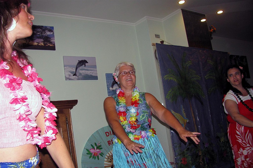 HawaiiParty (113).jpg